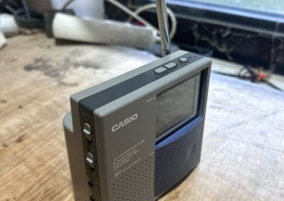 1996 Casio LCD Television-Radio EV-2500C - Casio_EV_2500C_hordozhato_szines_LCD_TV___radio_1995_gyujtoi_darab_924072809995276